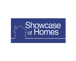 showcase of homes