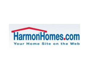 harmonhomes.com