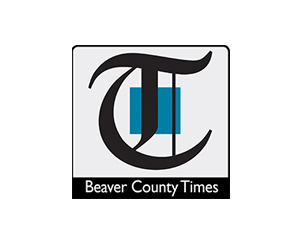 Beaver County Times