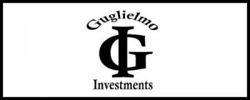 Guglielmo Investments