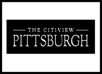 Pittsburgh-Citiview