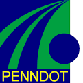 Image result for penndot logo