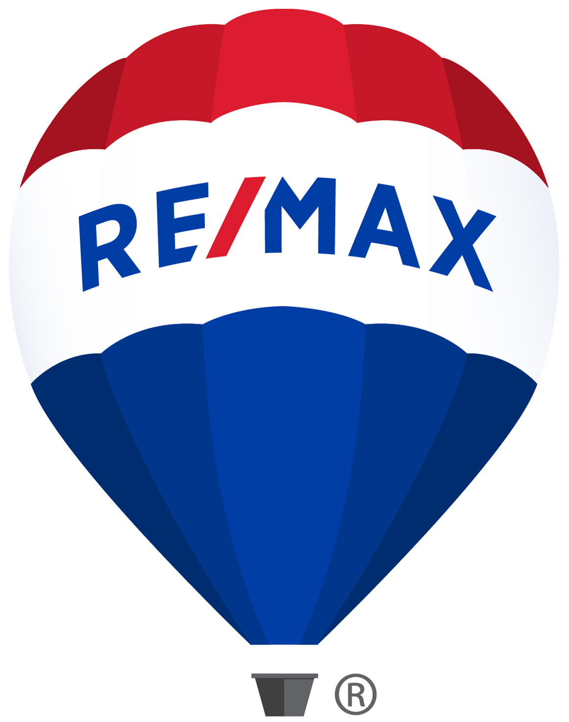 Mark and Evan - REMAX Realty Brokers