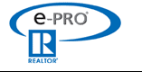 e-Pro Realtor