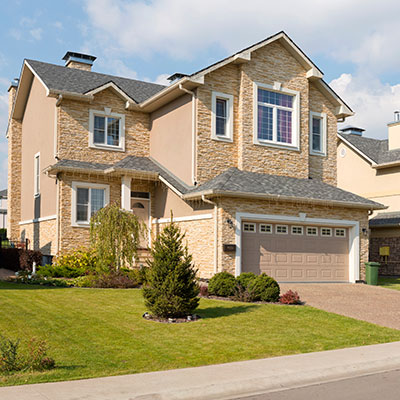 Mark and Evan - REMAX Realty Brokers