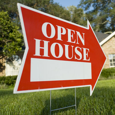 Mark and Evan - REMAX Realty Brokers