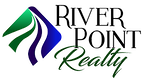 River Point Realty Pittsburgh real estate logo