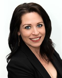 Photo of Bachman, Raemie