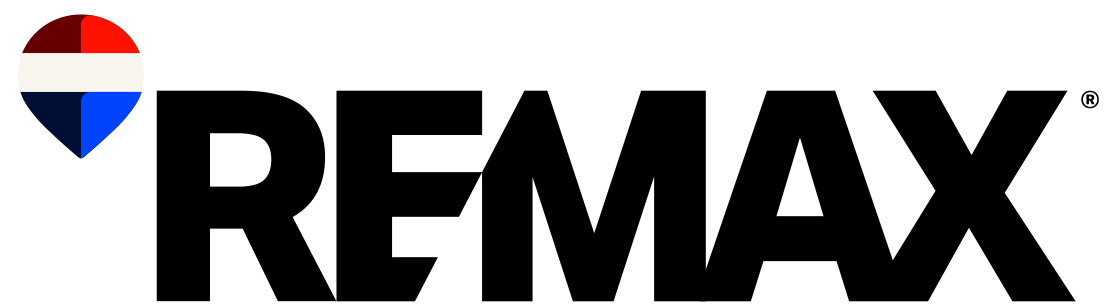 Remax Logo Solid