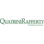 Quatrini Rafferty