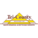 Tri-County Industries