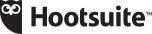 Hootsuite logo