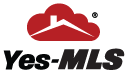 Yes-MLS logo