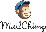 Mail Chimp logo