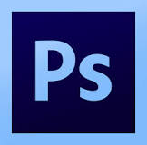 Photoshop logo