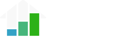 listing manager logo