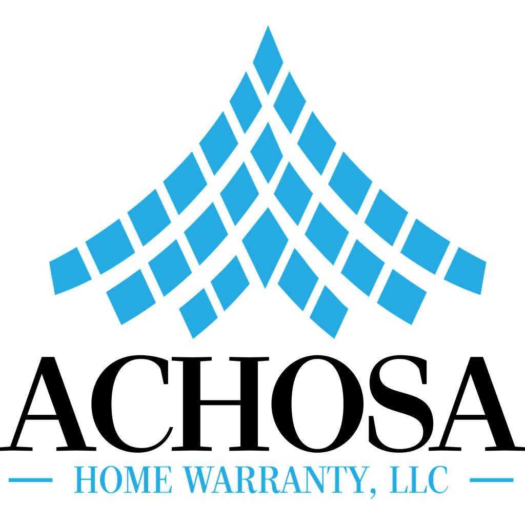 Achosa Logo