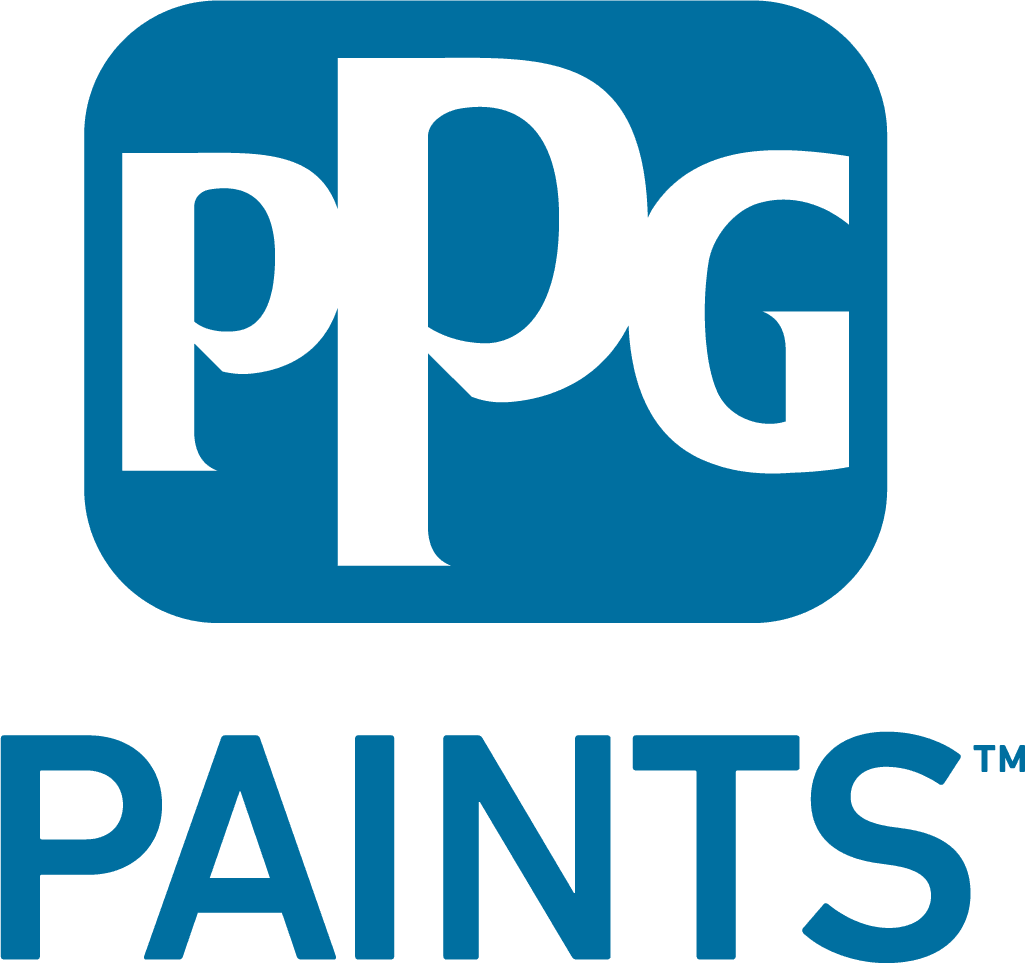 PPG Paints Opens At Shawnee Square