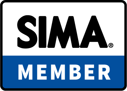 Snow And Ice Management Association