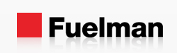 Fuelman fuel card.