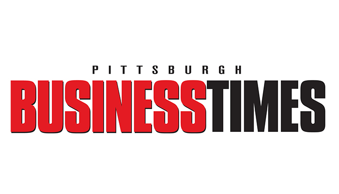 pittsburgh business times