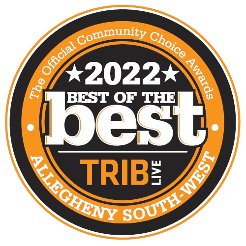 2020 best of the best winner trib allegheny west