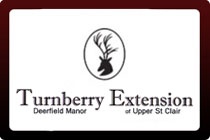 Turnberry Extension