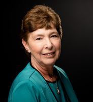 Photo of Moore, Susan