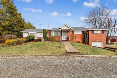189 Maple Drive