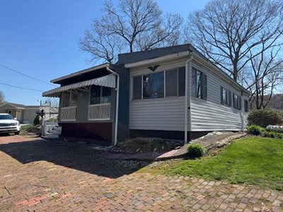 58 Plugtown Lane