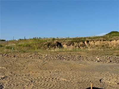 1434 Darlene Drive Lot 47A