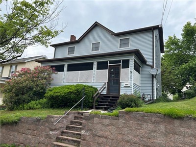 307 Broad Street