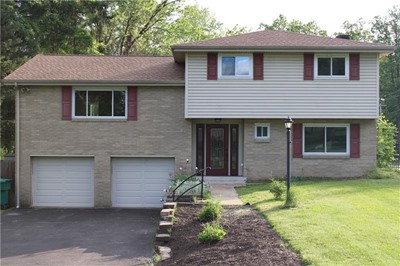 1502 Orchard Drive