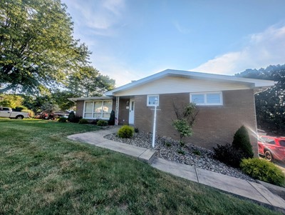 626 Woodburn Lane