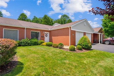 1480 Spring Crest Circle