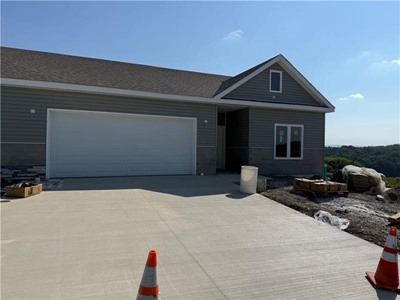 1310 Roger Drive Lot 53B