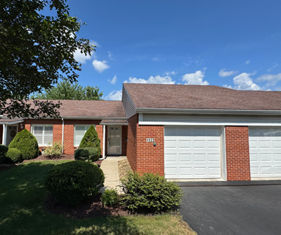 1523 Timothy Drive