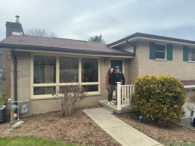 7315 Ringertown Road