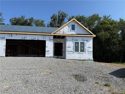 1580 Lois Road Lot 11C