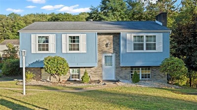 575 Fairfield Drive