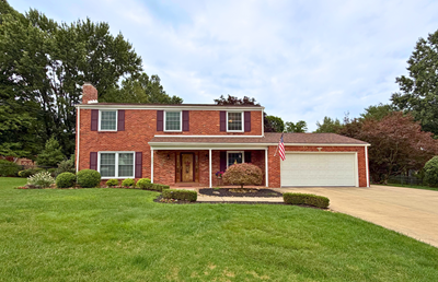 5005 Northlawn Circle