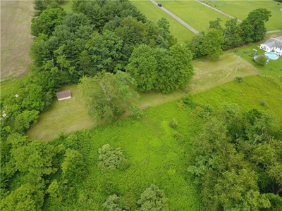 2041 Cemetery Road