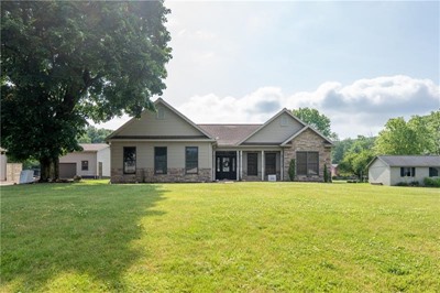 258 Old Route 217