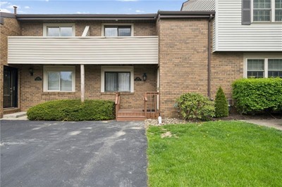 224 Sequoia Court