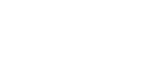 Penn Waste Pittsburgh Dumpsters