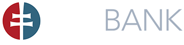 SSB Bank Logo