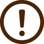 emergency icon