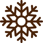 weather icon