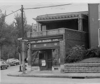 Original Slovak Savings and Loan Association | SSB Bank, Pittsburgh local bank