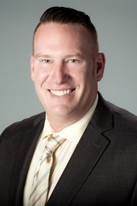 Dan Moon